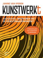 Kunstwerkt (Paperback)