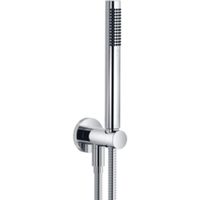 Dornbracht Handdouche 27802660-06