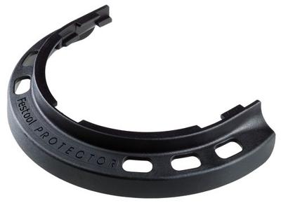 Festool Accessoires protector/125fx | 493912