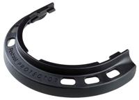 Festool Accessoires protector/125fx | 493912