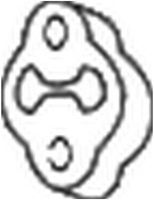 Universal Super Deals - thumbnail