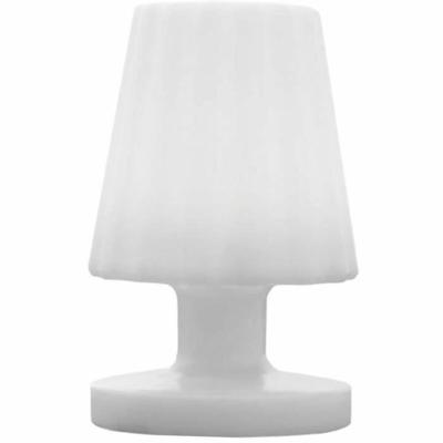 Zonnelamp Lumisky Wit