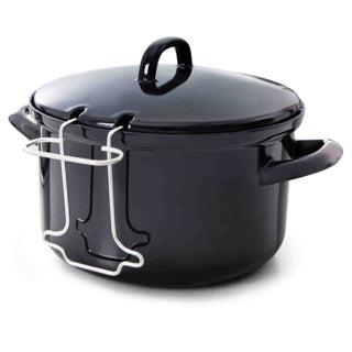 BK fortalit frituurpan ø24 cm