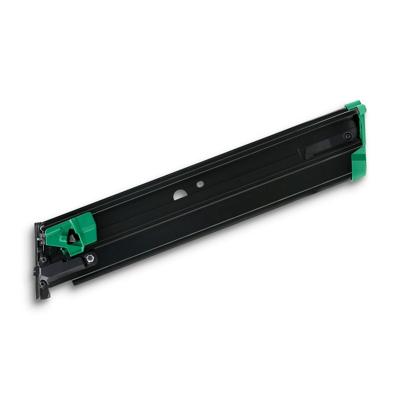 Hikoki Magazijn Lang Voor NR1890DBRL | R20-90 Nagels - 379048
