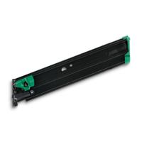 Hikoki Magazijn Lang Voor NR1890DBRL | R20-90 Nagels - 379048