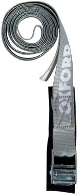 OXFORD Fixture strap 20mm 1.80 m si