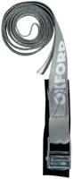OXFORD Fixture strap 20mm 1.80 m si