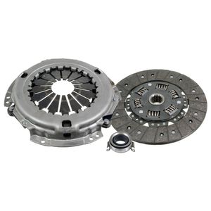 Koppelingsset ADT330184