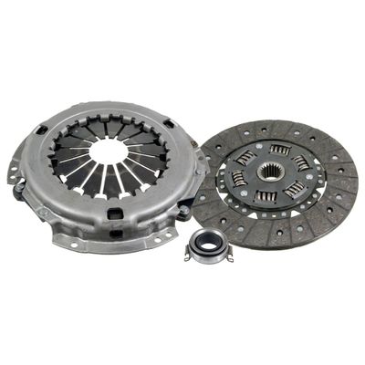 Koppelingsset ADT330184
