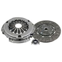 Koppelingsset ADT330184