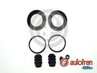 Reparatieset, remklauw D42185