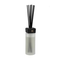 New Elements Floral Arabia geurstokjes 130ml