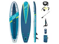 Bestway Opblaasbaar SUP-board Allround Hydro-Force Aqua Drifter™
