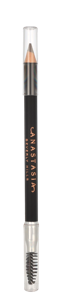 Anastasia Beverly Hills Perfect Brow Pencil 0.95 g Wenkbrauw Make-Up