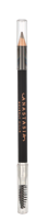 Anastasia Beverly Hills Perfect Brow Pencil 0.95 g Wenkbrauw Make-Up