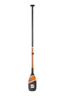 Red Paddle Ultimate Leverlock 100% Carbon 3-Delige SUP-Peddel
