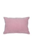 Pip Studio Sierkussen Velvet Sky Mauve