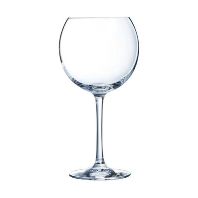Wijnglas Chef & Sommelier Cabernet 6 Unidades 580 ml 6 Onderdelen (58 cl)