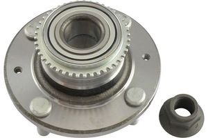 Wiellager WBK5527