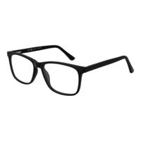 Brillenframe Dames INVU B4219 59A
