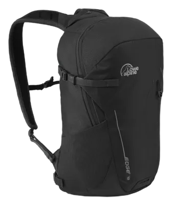 Lowe Alpine Edge 18 Rugzak