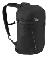 Lowe Alpine Edge 18 Rugzak