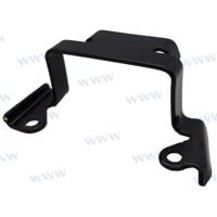 Yamaha PAF25-05000018 - BRACKET FASTNESS