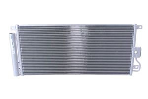 Condensator, airconditioning 940390