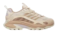 Merrell Moab Speed 2 GTX Wandelschoen Dames