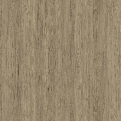 Dutch Wallcoverings Elements - Trä Walnut