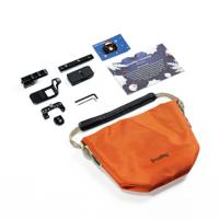 SmallRig MD5071 Gift set for Sony FX3 / FX30