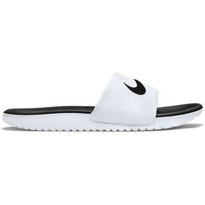 Nike Kawa Slippers Kids