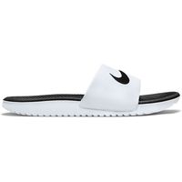 Nike Kawa Slippers Kids