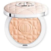 Dior Forever Nude Matte Filter Dior Forever Nude Matte Filter