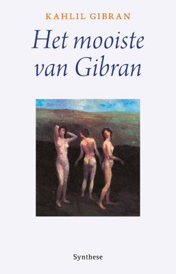 Het mooiste van Gibran (Paperback)