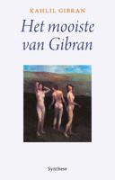 Het mooiste van Gibran (Paperback) Het mooiste van Gibran (Paperback)