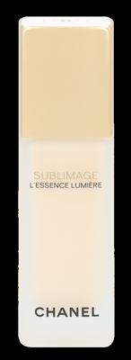 Chanel Sublimage L&apos;Essence Lumiere 40 ml
