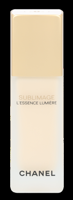 Chanel Sublimage L&apos;Essence Lumiere 40 ml