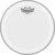 Remo P4-0110-BP Powerstroke P4 Coated 10 inch snare/tomvel