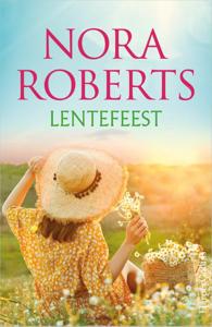 Lentefeest (Paperback)