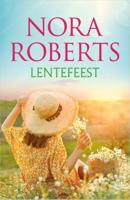 Lentefeest (Paperback)