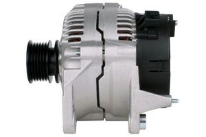 Alternator Opel 14V 70A 8EL012426781