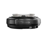 Manfrotto Xchange base