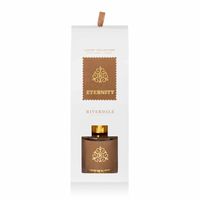 Eternity Geurstokjes Magnolia & Iris - 100ml - thumbnail