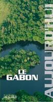 Reisgids Gabon | Editions du Jaguar
