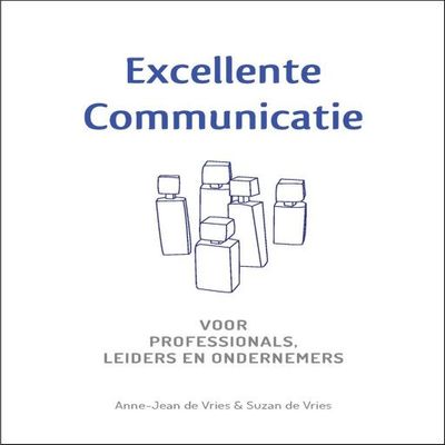 Excellente Communicatie