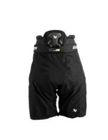 Bauer Hp Performance Hockeypants Ijshockeybroek (junior) (diverse Kleuren) Zwart Jr. L Bauer Hp Performance Hockeypants Ijshockeybroek (junior) (diverse Kleuren) Zwart Jr. L