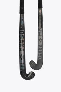 Osaka Pro Tour Limited Low Bow