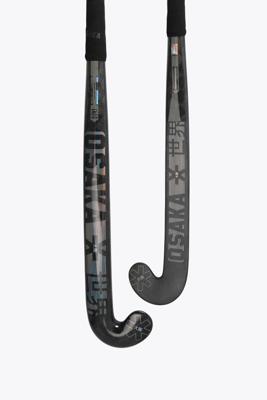 Osaka Pro Tour Limited Low Bow