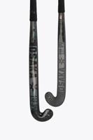 Osaka Pro Tour Limited Low Bow Osaka Pro Tour Limited Low Bow